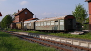 Attachment 311386