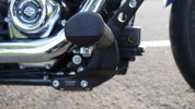 Attachment 311388