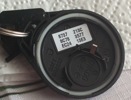 Attachment 311653