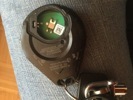 Attachment 311658