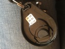 Attachment 311659