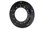 Attachment 311710