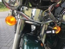 Attachment 311761