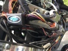 Attachment 311762