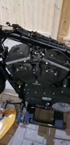 Attachment 312029