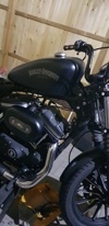 Attachment 312030