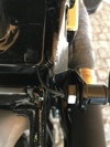 Attachment 312096