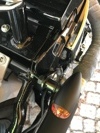Attachment 312097