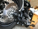 Attachment 312098
