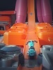 Attachment 312233