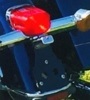 Attachment 312573
