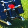 Attachment 312574