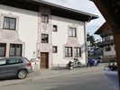 Attachment 312685