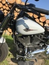 Attachment 312830