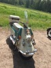Attachment 312887
