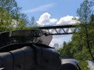 Attachment 312948