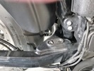 Attachment 313158