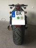 Attachment 313259