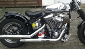 Attachment 313451