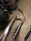 Attachment 313481