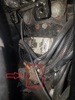 Attachment 313593