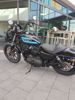 Attachment 313781
