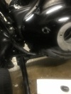 Attachment 313978
