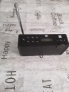 Attachment 314017