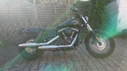 Attachment 314030