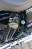 Attachment 314031