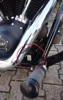 Attachment 314032