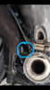 Attachment 314053