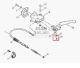 Attachment 314611