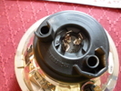 Attachment 314690