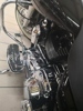 Attachment 314740