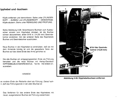 Attachment 314952