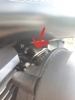 Attachment 315071