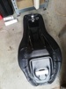 Attachment 315147