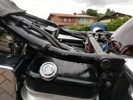 Attachment 315148