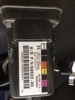 Attachment 315456