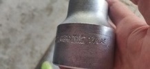 Attachment 315560