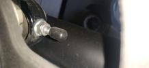 Attachment 315561