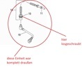 Attachment 315762