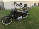 Attachment 315868