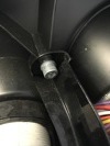 Attachment 315921
