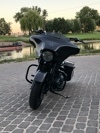 Attachment 316227