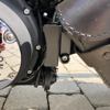 Attachment 316237