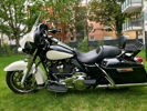 Attachment 316344
