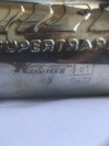 Attachment 316365