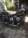 Attachment 316367